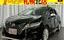 2021 Nissan NOTE photo 1