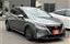 2021 Nissan NOTE 照片 1