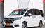 صورة 1 لـ 2019 Honda STEP WAGON