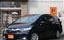 2016 Honda SHUTTLE photo 1