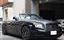 صورة 1 لـ 2020 ROLLS-ROYCE DAWN