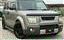 2004 Honda ELEMENT — фото 1