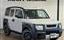 2003 Honda ELEMENT — фото 1