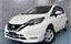 صورة 1 لـ 2017 Nissan NOTE