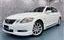 2006 Lexus GS photo 1