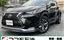 2015 Lexus NX 照片 1