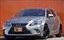 2018 Lexus CT 照片 1
