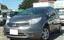 صورة 1 لـ 2016 Nissan NOTE