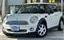 2009 MINI MNI 照片 1