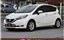 صورة 1 لـ 2016 Nissan NOTE