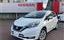 2019 Nissan NOTE photo 1
