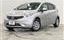 2014 Nissan NOTE — фото 1