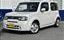 2015 Nissan CUBE — фото 1