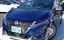 2021 Nissan NOTE — фото 1