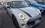 صورة 1 لـ 2020 MINI OTHER