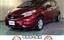 2015 Nissan NOTE photo 1
