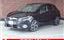صورة 1 لـ 2023 Nissan NOTE