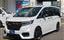صورة 1 لـ 2019 Honda STEP WAGON