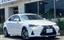 2017 Lexus IS 照片 1