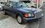 صورة 1 لـ 1990 Mercedes-BENZ S-CLASS