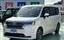 2025 Honda STEP WAGON 照片 1