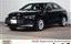 2025 AUDI A3 photo 1