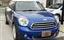 صورة 1 لـ 2014 MINI OTHER