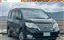 2014 Nissan SERENA — фото 1