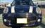 صورة 1 لـ 2014 MINI OTHER
