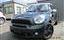 2012 MINI CROSSOVER 照片 1