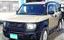 صورة 1 لـ 2004 Honda ELEMENT