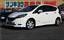 صورة 1 لـ 2017 Nissan NOTE