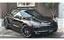 2014 Porsche MACAN 照片 1
