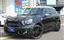 2016 MINI CROSSOVER 照片 1