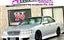 2001 Nissan LAUREL 照片 1