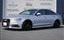2016 AUDI A6 — фото 1