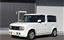 2008 Nissan CUBE — фото 1