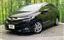 صورة 1 لـ 2016 Honda SHUTTLE