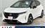 2022 Nissan NOTE — фото 1