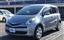 2009 Toyota RACTIS 照片 1