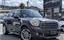2014 MINI CROSSOVER 照片 1