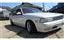 1994 Nissan LAUREL photo 1