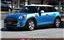 2015 MINI OTHER 照片 1