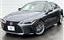 2022 Lexus IS photo 1