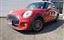 2017 MINI MNI 照片 1