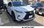 2016 Lexus RX photo 1