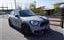 2020 MINI OTHER 照片 1