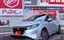 صورة 1 لـ 2023 Nissan NOTE