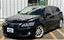 صورة 1 لـ 2011 Lexus CT