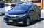 2016 Honda SHUTTLE — фото 1